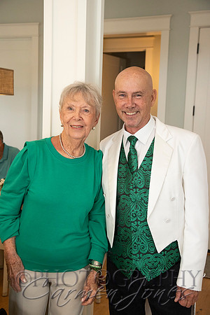 ann90_img_0030