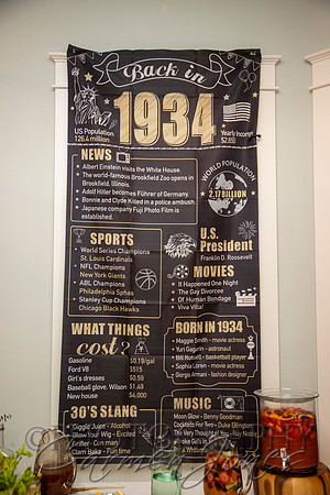 ann90_img_0091