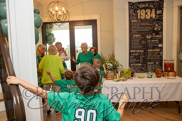 ann90_img_0096
