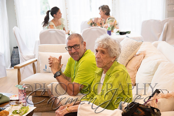 ann90_img_0115