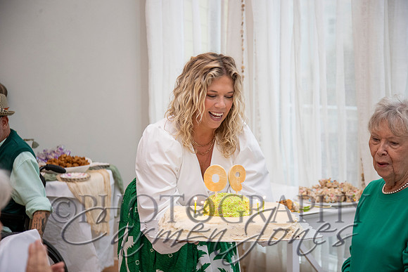 ann90_img_0154