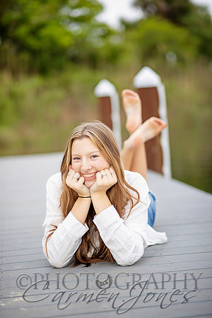 violetIMG_0150