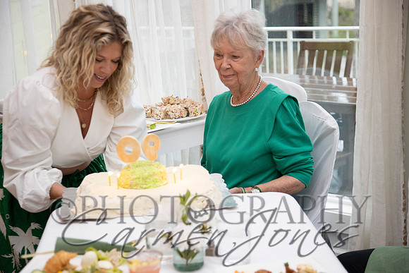 ann90_img_0155