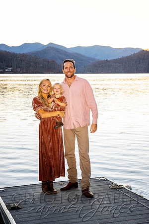 nantahala1124_IMG_0743