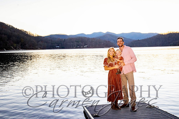 nantahala1124_IMG_0757