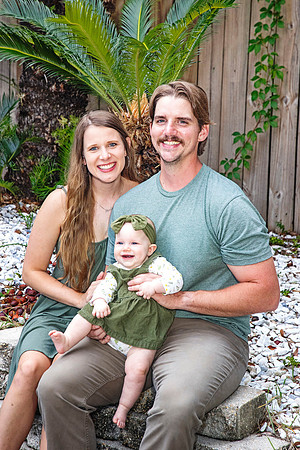 judyfamily_IMG_0095