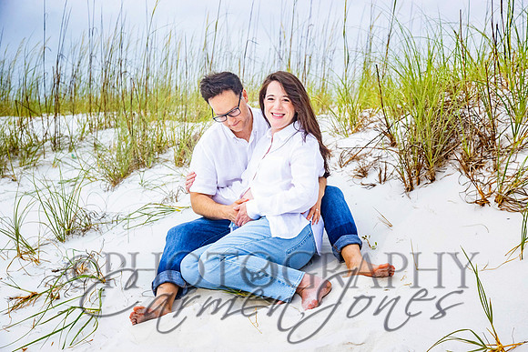 maternity_IMG_0196