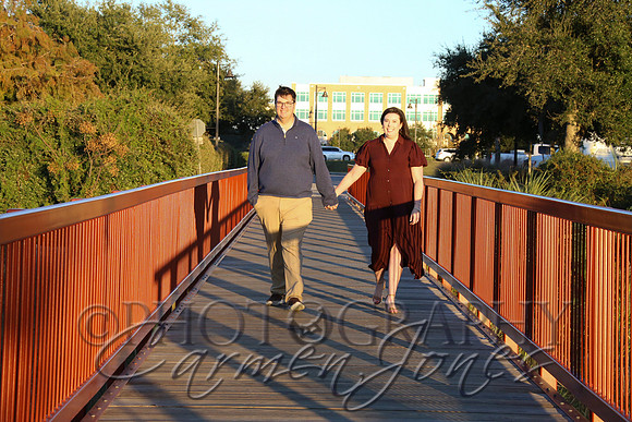 engage_24IMG_0651