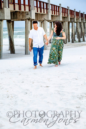 maternity_IMG_7827