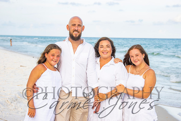 willisIMG_0408