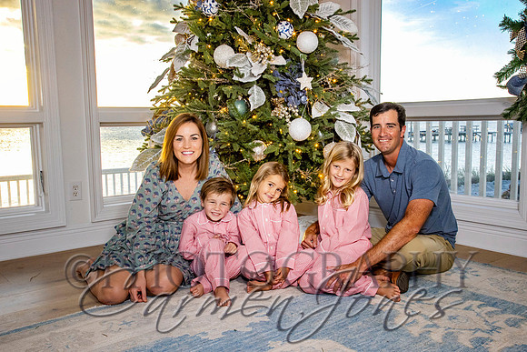 xmas_24_IMG_0126