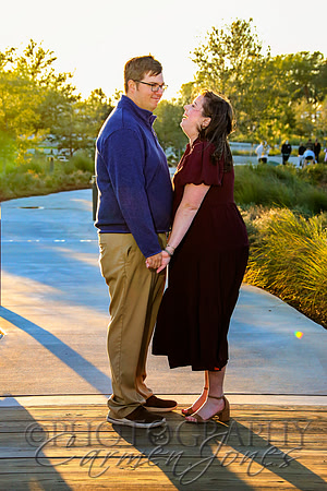 engage_24IMG_0620