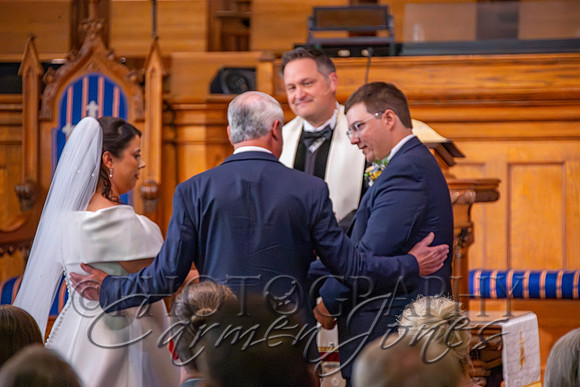 russell25_0495