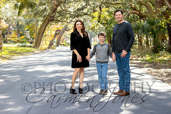 fleming21_IMG_0112