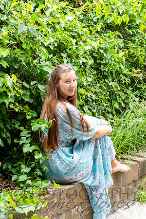 violetIMG_0610