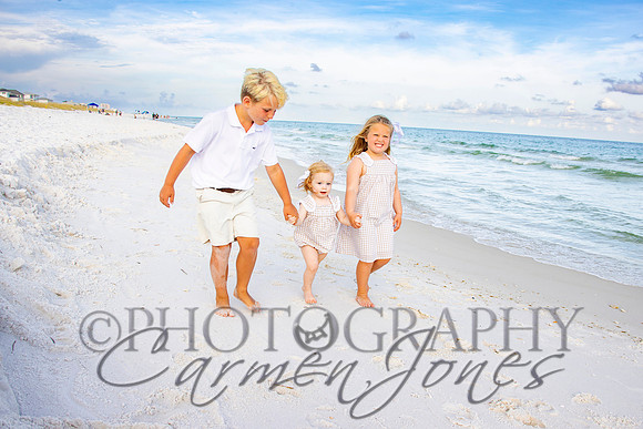 willisIMG_0349