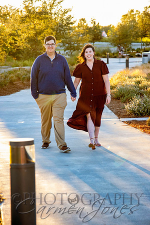engage_24IMG_0100