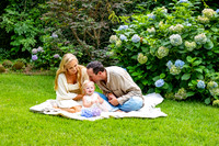 violet1yrIMG_0034