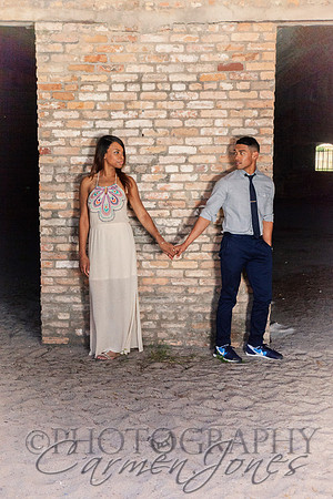 r&j engIMG_0085