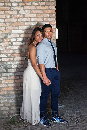 r&j engIMG_0095