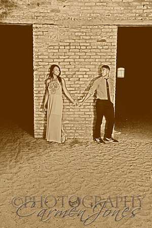 r&j engIMG_0080