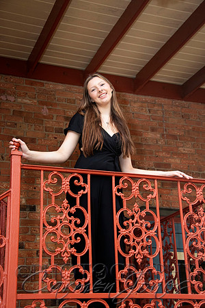 violetIMG_0380