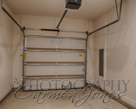 _MG_0004_HDR