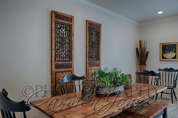 _MG_0016_HDR