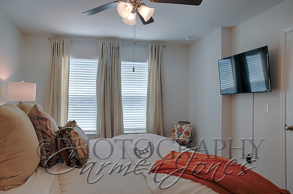 _MG_0067_HDR