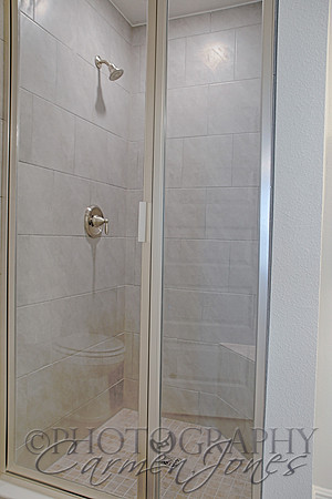 _MG_0077_HDR