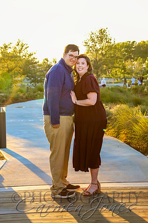 engage_24IMG_0640