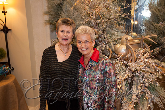 CH_6890