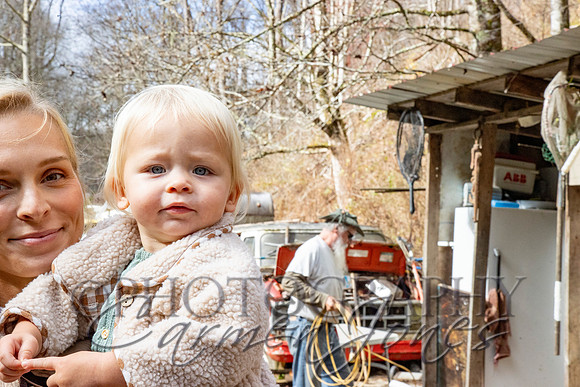 nantahala1124_IMG_0549