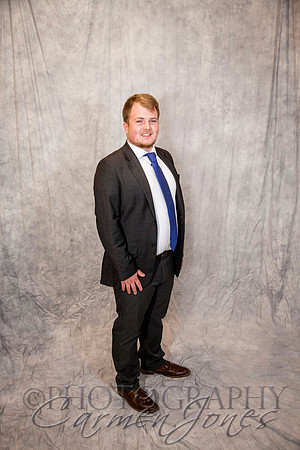 jasonIMG_4070