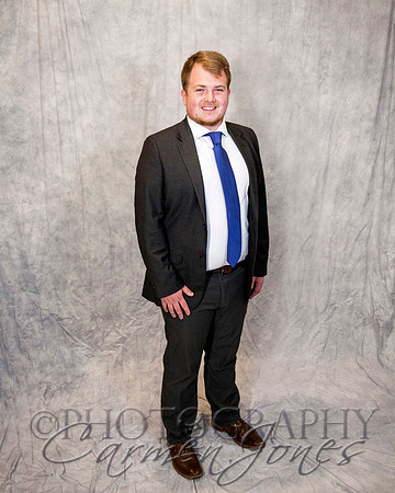 jasonIMG_4076