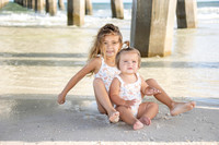 sitton25_IMG_0105