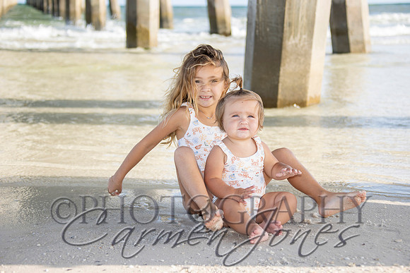 sitton25_IMG_0105