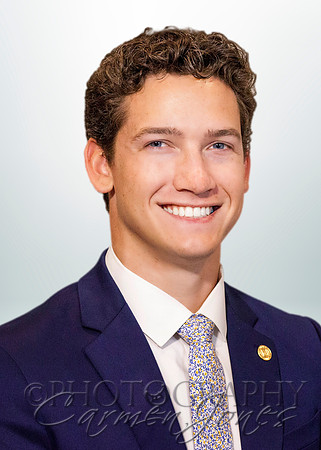 austin vannorman