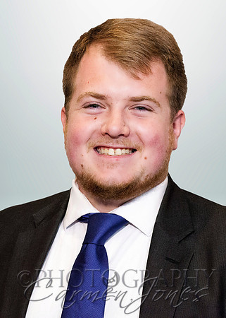 jasonwells