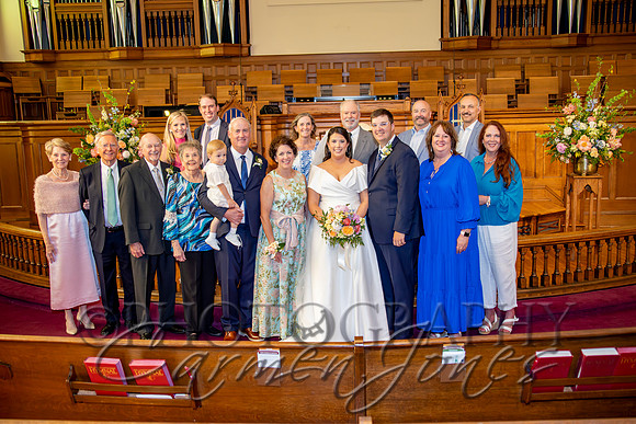 russell25_0613