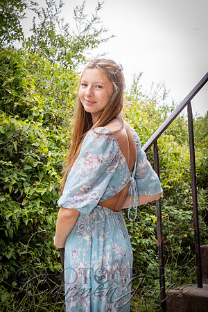 violetIMG_0871