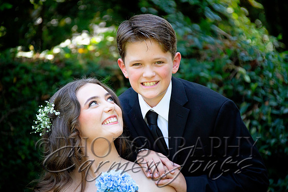 a&p_IMG_0397
