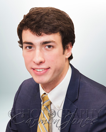 brad van pelt
