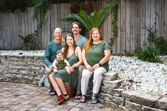 judyfamily_IMG_0117