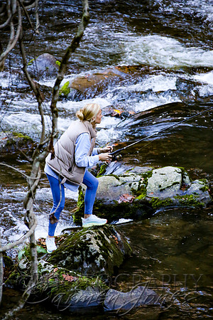 nantahala1124_IMG_0968