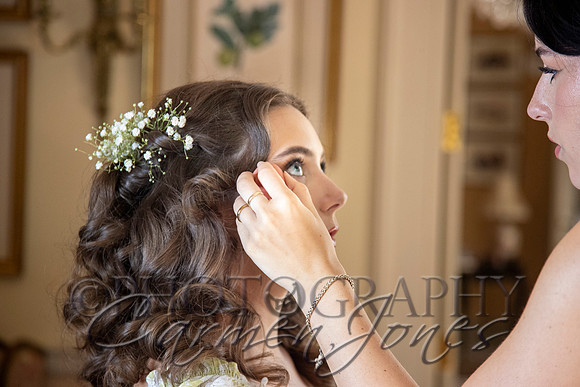 a&p_IMG_0041