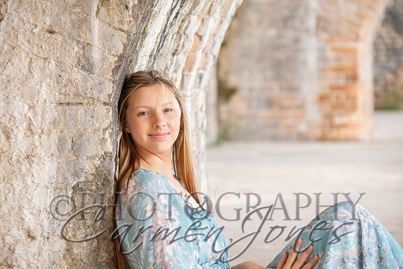 violetIMG_0606