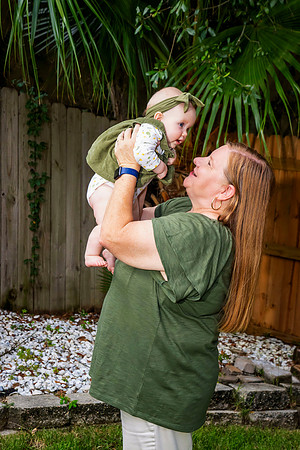 judyfamily_IMG_0257
