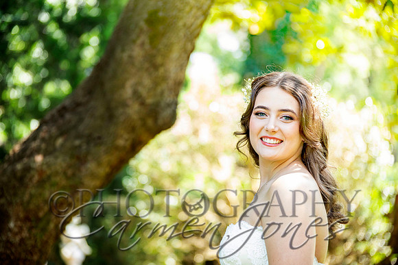a&p_IMG_0350