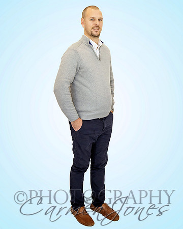 jturnerIMG_0018